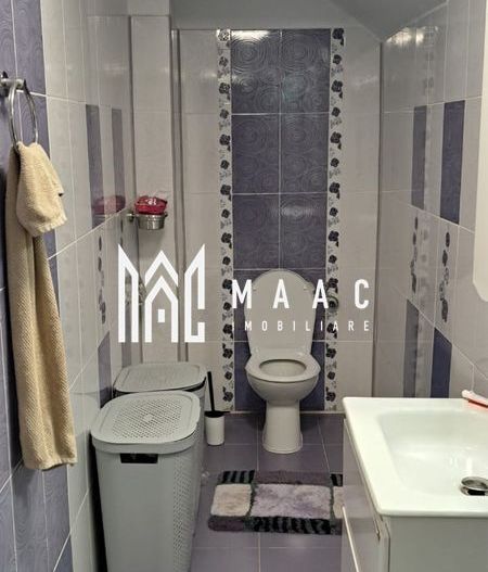 Apartament la Vila I 65 mp I Curte Comuna I Turnisor - Poză 7