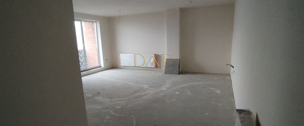 Apartament 2 camere | 57 mp | cu Panorama | Beta residence - Poză 2