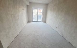 Apartament cu 3 camere de vânzare – Ogorului, Turnișor, Sibiu - Poză 9