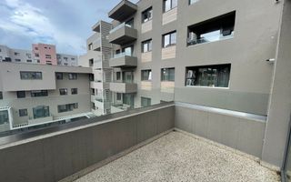 Apartament cu 2 camere // *Prima Inchiriere*  // Stefan Cel Mare - Poză 3