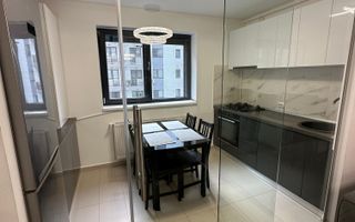 Titan Theodor Pallady mobilatn utilat premium - Poză 7