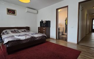 VANZAE VILA P+1+P | 6 CAMERE | ZONA VITAN MALL - Poză 5