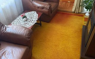 Casă de epocă renovată în zona exclusivistă Tg. Cucu, Iași - Poză 2