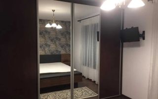 Apartament 2 camere de inchiriat Otopeni - Poză 4