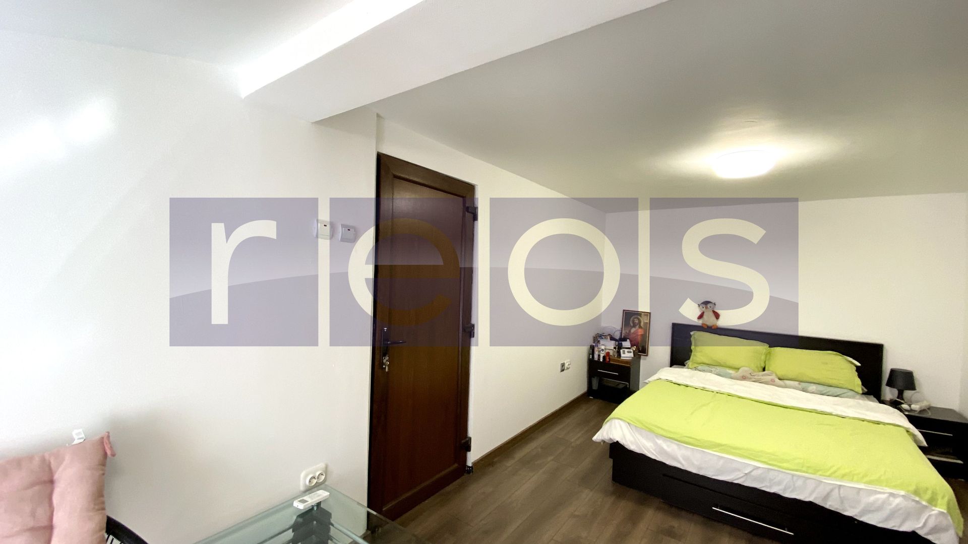 DE VANZARE CASA 5 CAMERE | RENOVATA | TERASA | 2 INTRARI SEPARATE | ZONA UNIRII - Poză 19