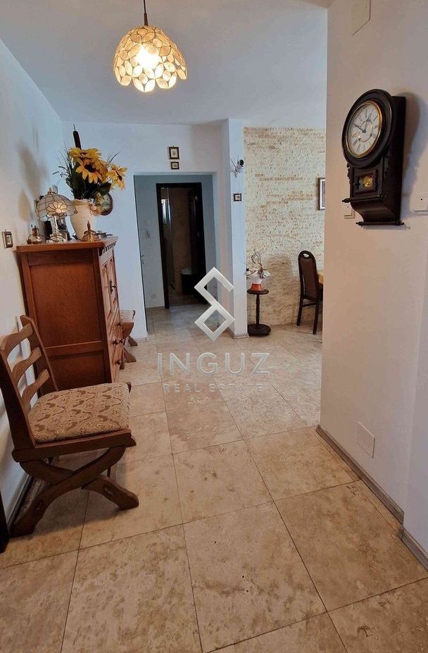 PROPRIETAR, Inchiriez 3 camere mobilat complet | Theodor Speranția - Poză 5