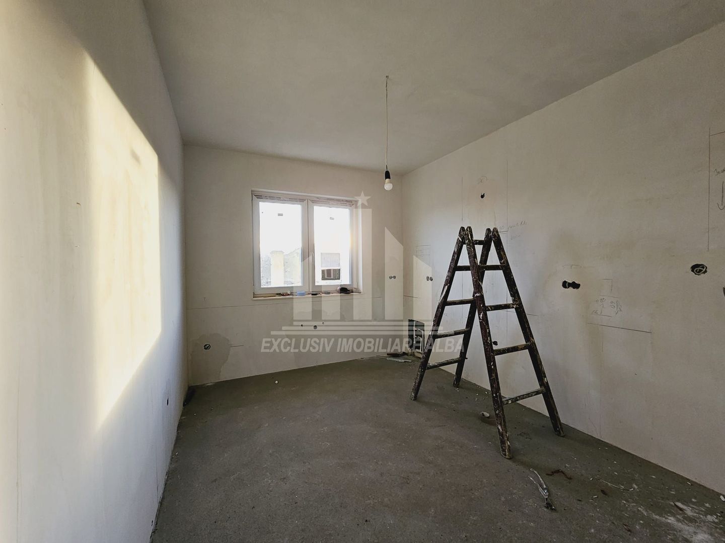 Casa tip duplex de vanzare, Dealul Furcilor - Poză 4