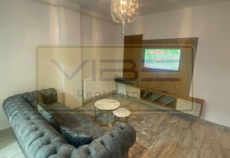 Capăt Cug - Valea Adâncă / TLT Market- MOBILAT SI UTILAT - Poză 3