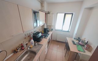 Popesti 2 camere 7 minute de metrou - Poză 7