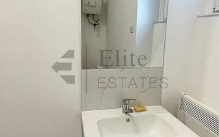 Apartament central cu o camera de vanzare - Poză 8