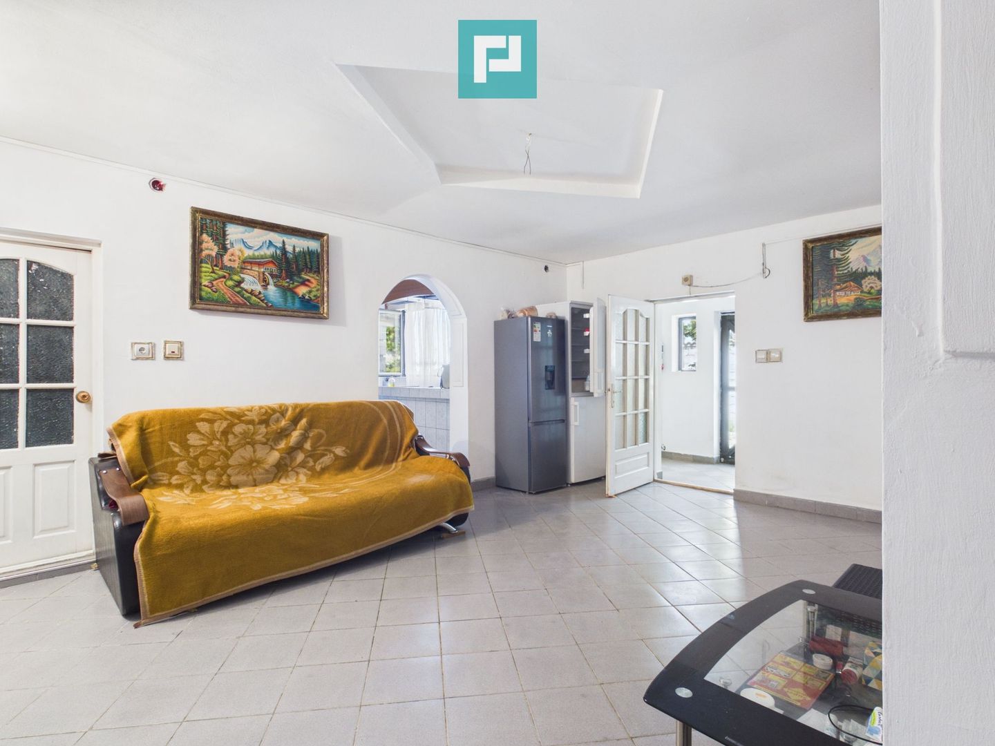 Apartament 3 camere, 100 mp, Bucovăț - Poză 7