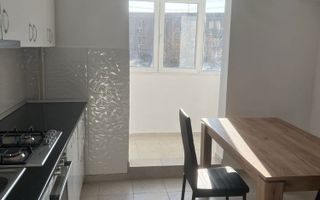Apartament 2 camere | Crângași | complet mobilat - Poză 4