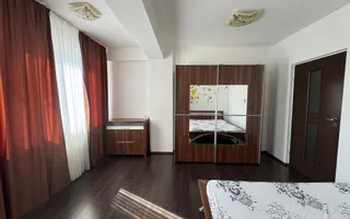 Apartament 3 camere Tatarasi Penta Rezidential - Poză 13