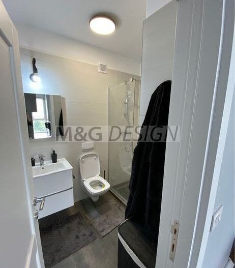 Apartament 3 camere  Soarelui bloc nou - Poză 7