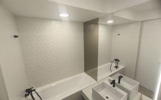 Duplex Politehnica Grozavesti Lujerului - Poză 6