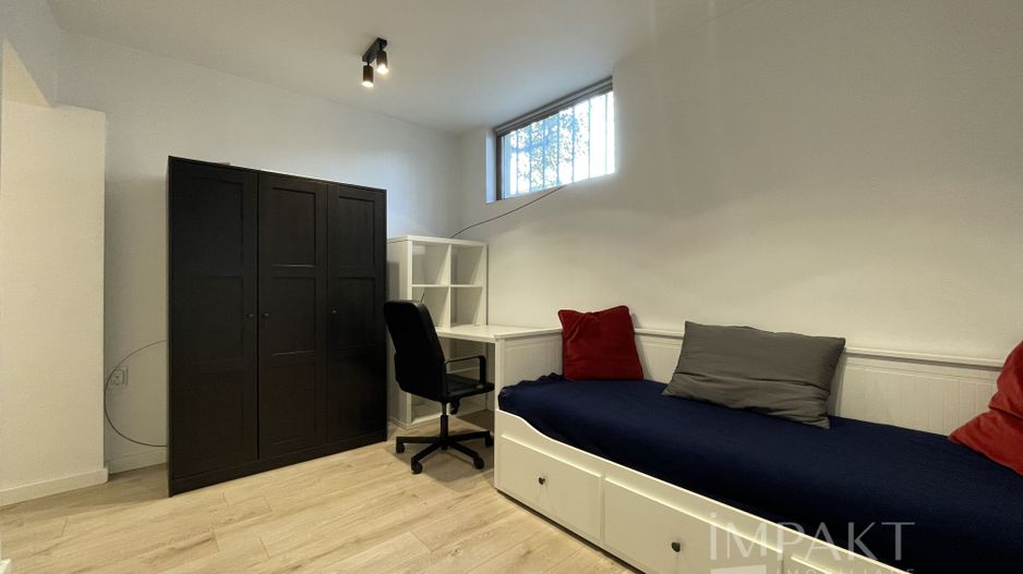 De inchiriat 2 camere UMF! - Poză 2