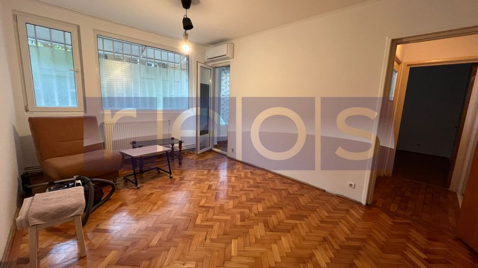 VANZARE 2 CAMERA | CENTRALA PROPRIE | ZONA DRISTOR - Poză 3