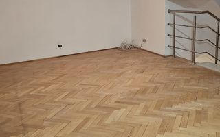 Vilă individuală  S+p+1+m– Colentina - Poză 5