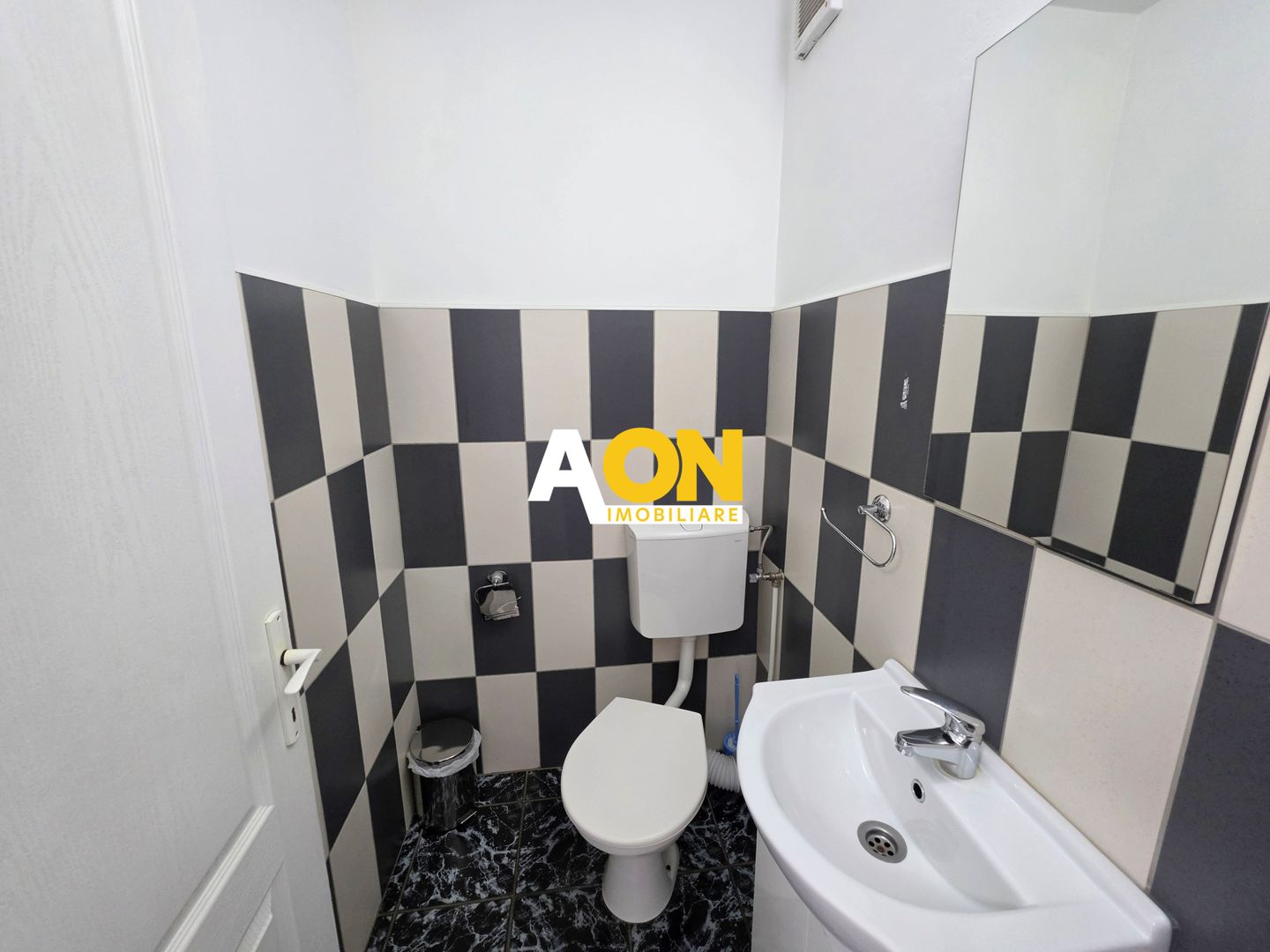 Cabinet stomatologic utilat, Cetate, zona Piata Cetate - Lic. Militar - Poză 6