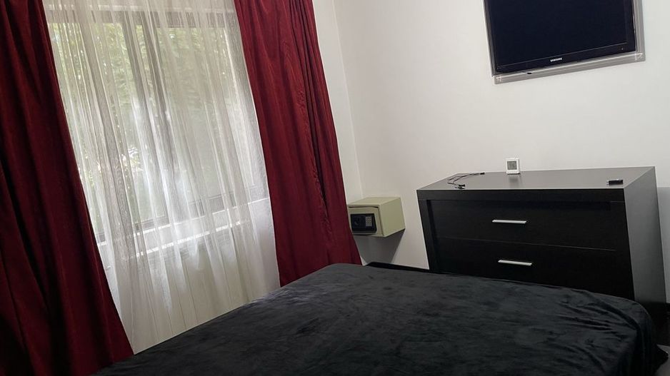 Apartament 3 camere de închiriat Berceni - Poză 3