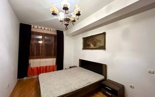 Apartament cu 3 camere / etaj intermediar / Zona Parcul Poligonului - Poză 4