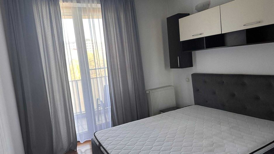 Inchiriere Apartament 2 camere- Titan complex Evo Casa Aromonia - Poză 6