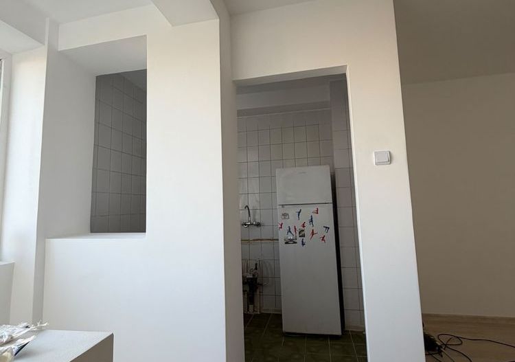 ✨ Vânzare Garsonieră Modernă, Renovată la Cheie – Parcul Titănel - Poză 4