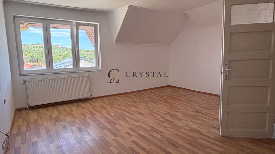 Oportunitate RARĂ de investiție| Băile 1 Mai |11 camere |1.559mp TEREN - Poză 32