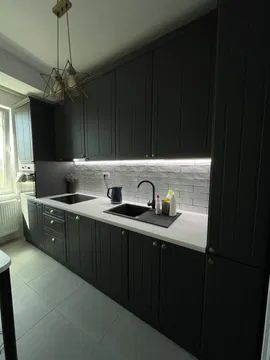 APARTAMENT DE LUX 2 CAMERE  & LOC DE PARCARE | APUSULUI | MILITARI - Poză 4