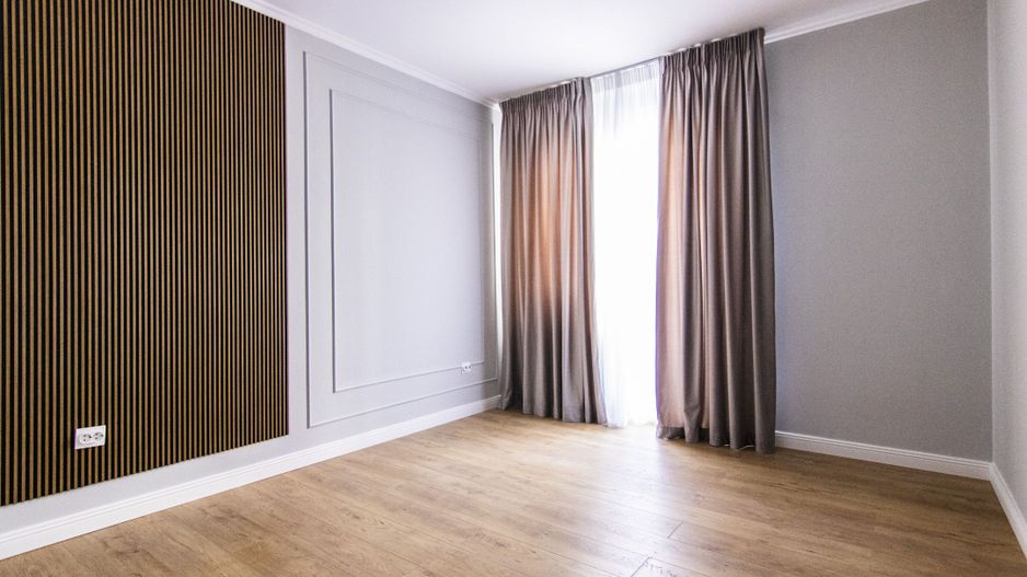 Loc de parcare GRATUIT pentru apartamentele cu 3 camere - Poză 14