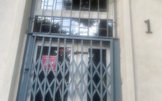 SPATIU COMERCIAL CU MULTIPLE DESTINATII CENTRAL - Poză 11