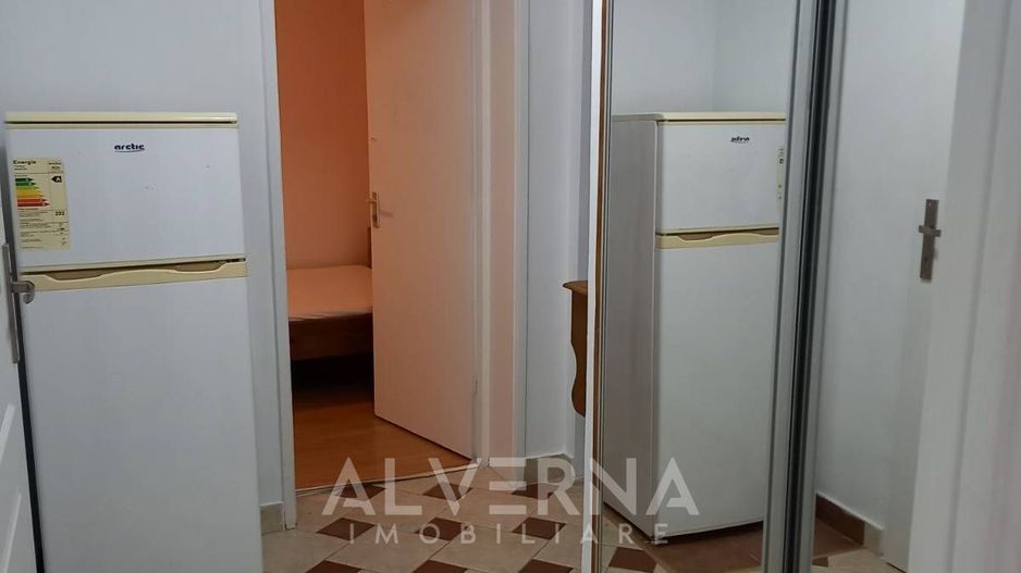 Apartament 3 camere | 70mp + balcon 4mp | parcare | zona Gheorgheni - Poză 3