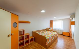 Casa superba tip Duplex Gavana - Poză 8