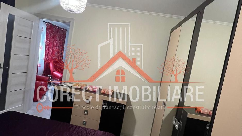 🏡 Apartament modern cu 3 camere – Etaj 1 Zona Lama - Poză 10