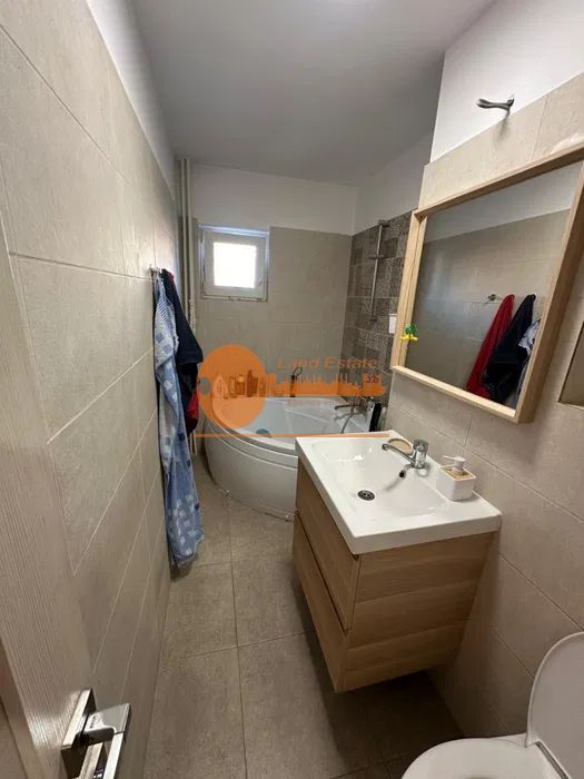 Apartament 3 camere - Poză 6