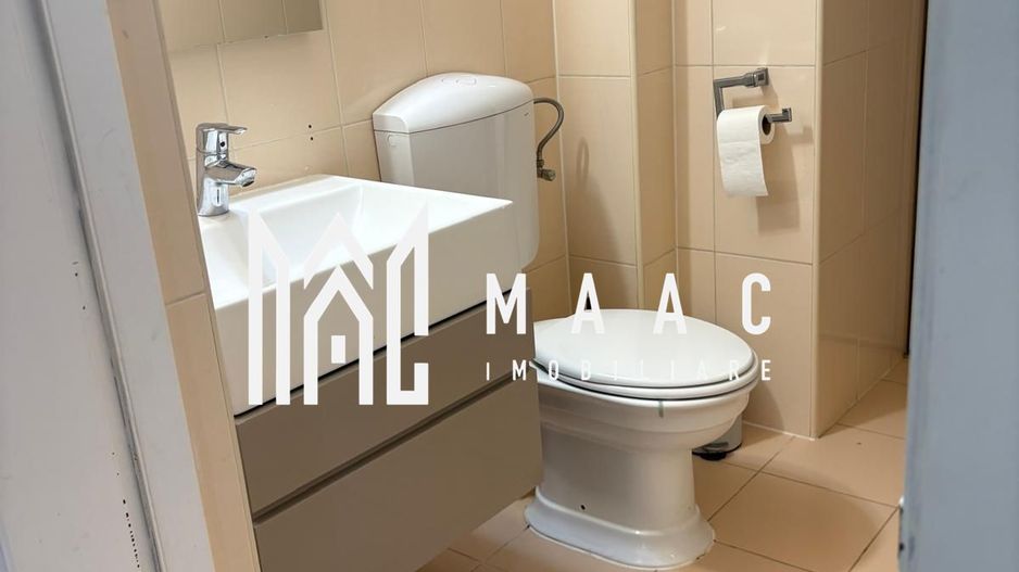 Casă premium în Cisnădioara | 280 mp utili | Teren 1300 mp | 4 dorm - Poză 16