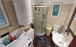 🏡 VILĂ DE ÎNCHIRIAT – DISPONIBILĂ DIN 1 SEPTEMBRIE 2026 - Poză 5