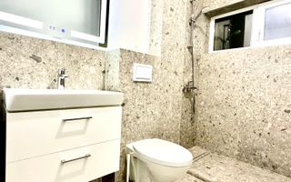 Apartament 2 camere Utilat și mobilat TOP | Sibiu | DaVinci - Poză 12