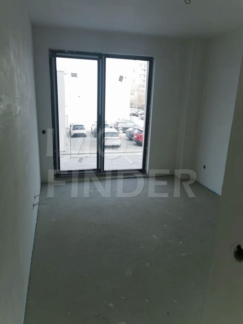 Apartament NOU cu Parcare Subterana Zona VIVO METRO - Poză 4