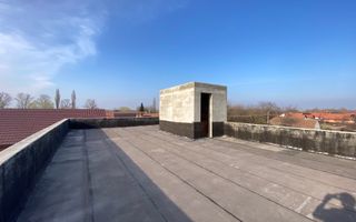 COMISION 0%, Duplex 5 Camere, 115 MP Utili, 200mp Teren, UTVIN, Centru - Poză 6