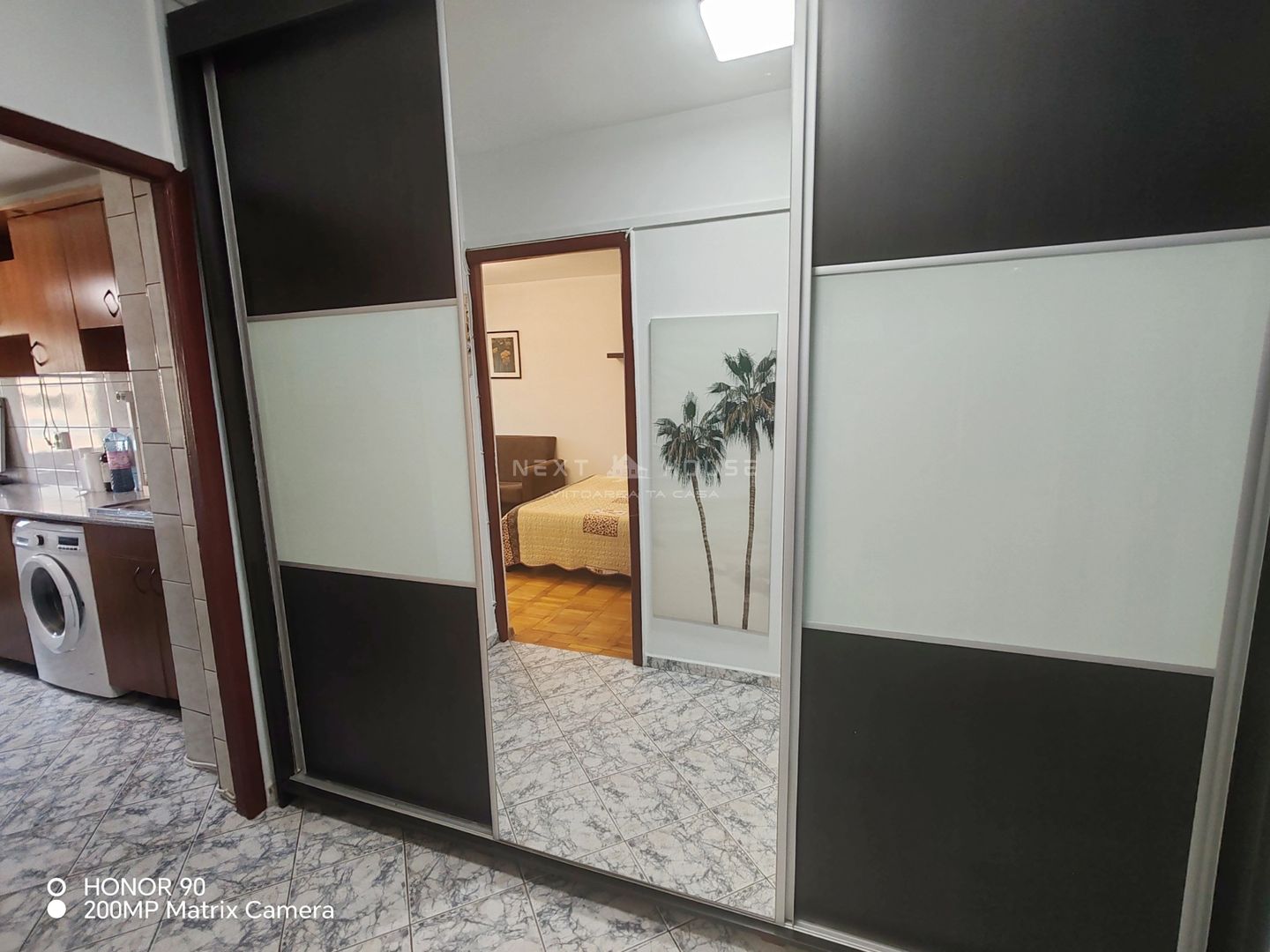 Garsonieră  13 Septembrie | Aproape de Unirii &  Palatul Parlamentului - Poză 7