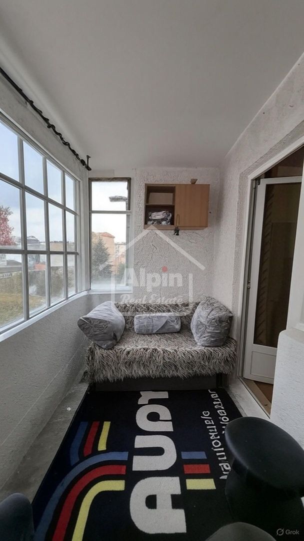 Suprafata Generoasa I Zona Gemenii - Poză 29