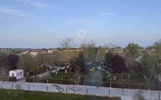 Închiriez apartament Tunari – Parc by Herăstrău Apartments.Proprietar - Poză 2