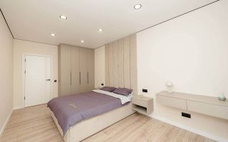 Vânzare, apartament, 3 camere, bd. Mircea cel Bătrân, Ciocana - Poză 8