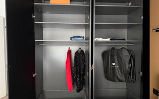 Apartament *2 camere *66mp // Aviației - Poză 8