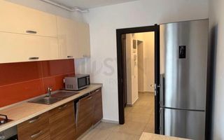 REA1027652 Grozavesti I 2 Camere I Loc de parcare inclus - Poză 5