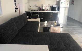 Apartament 2 camere, centrală proprie, pet friendly, Vitan - Poză 8