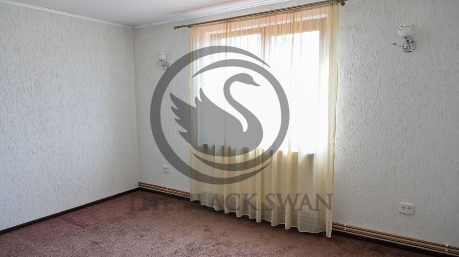 Casa cu 5 camere de vanzare | Teren 930 MP | Bărcănești | Comision 0% - Poză 12