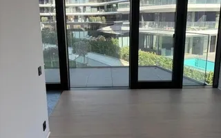 Apartament de Lux / 2 Camere / One Lake Club - Poză 12