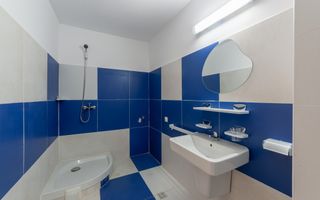 8 garsoniere disponibile Bascov, Pitesti - Poză 9
